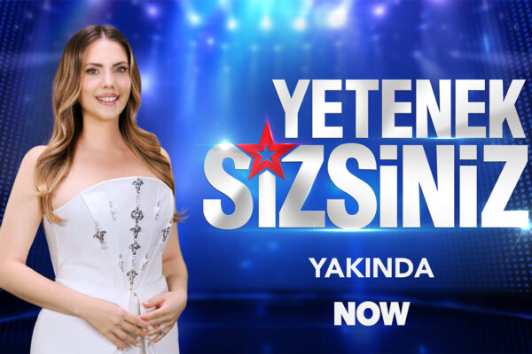 Yetenek Sizsiniz Jüri Üyeleri Belli Oldu