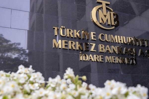 TCMB, 22 Mayıs’ta Yılın İkinci Enflasyon Raporunu Açıklayacak