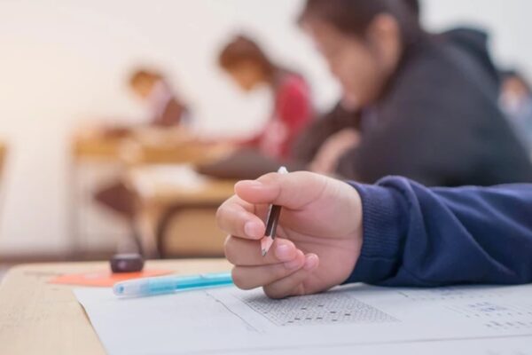 2025 YKS Sınav Yerleri Ne Zaman Açıklanacak?
