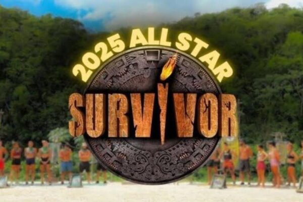 Survivor All Star’da Elenen İsim Belli Oldu: Yusuf Yıldız Adaya Veda Etti