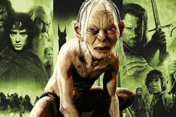 The Lord of the Rings: The Hunt for Gollum’un Vizyon Tarihi Açıklandı
