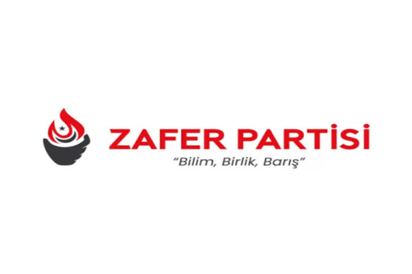 Zafer Partisi Gençlik Kolları Hakkında Soruşturma Başlatıldı