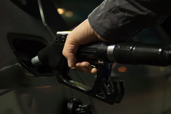14-15 Mayıs Tarihlerinde Benzin ve Motorin Zamlanacak