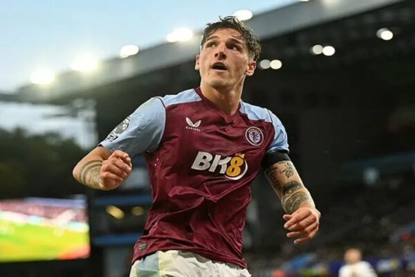Nicolo Zaniolo Soyunma Odasını Bastı, Genç Oyuncularla Kavga Etti