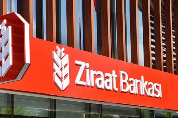 Ziraat Bankası Gişe Memuru Alımı Başladı: Başvuru Şartları ve Sınav Takvimi Açıklandı