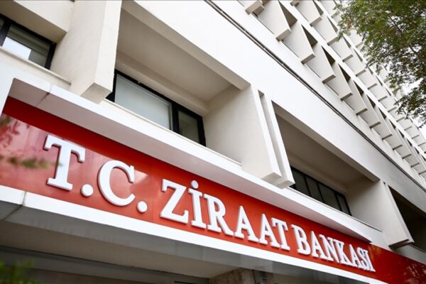 Ziraat Bankası Emekli Promosyon Tutarları Belli Oldu! Kim Ne Kadar Alacak?