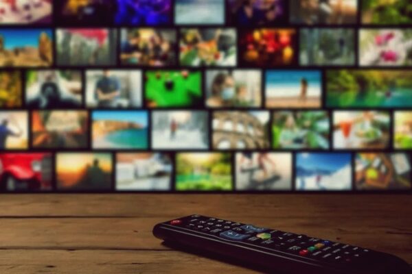 Televizyon Kanallarının 1 Haziran Yayın Akışı