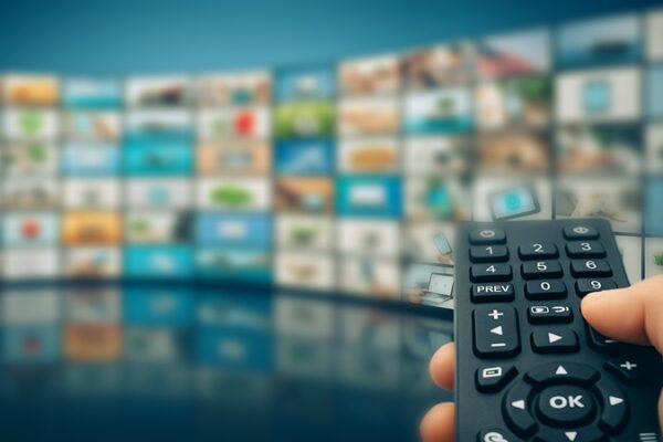 10 Haziran 2025 Salı Günü TV Yayın Akışı
