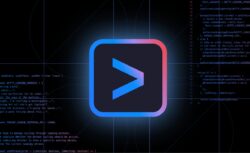 Gemini CLI