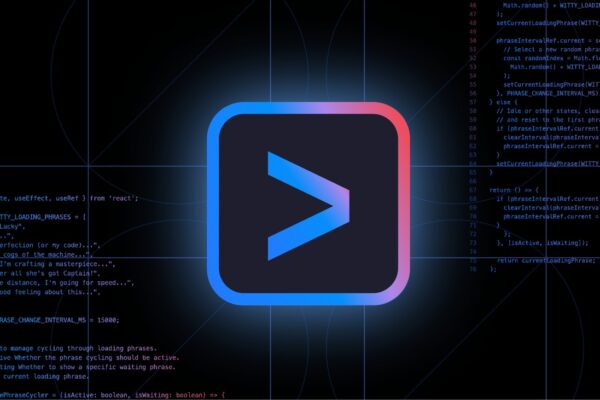 Google Gemini CLI Tanıtıldı! Gemini CLI Nedir?