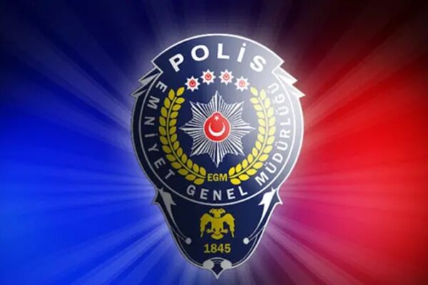 Emniyet Genel Müdürlüğü Polis Akademisi, Öğretim Görevlisi Alımı Yapacak