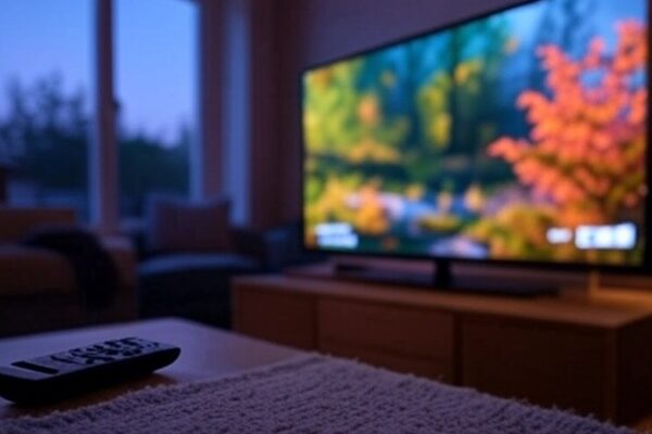 3 Haziran 2025 Salı Günü TV Yayın Akışı