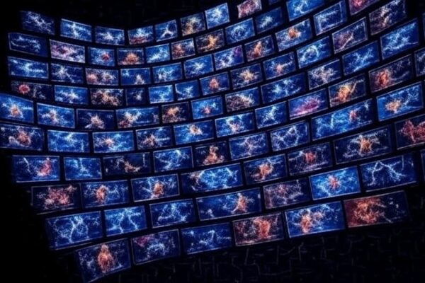 Dizi Yapımcıları Neden Yaz Dizisi Çekmiyor? 2025 Yaz Sezonunda Yeni Dizi Var mı?