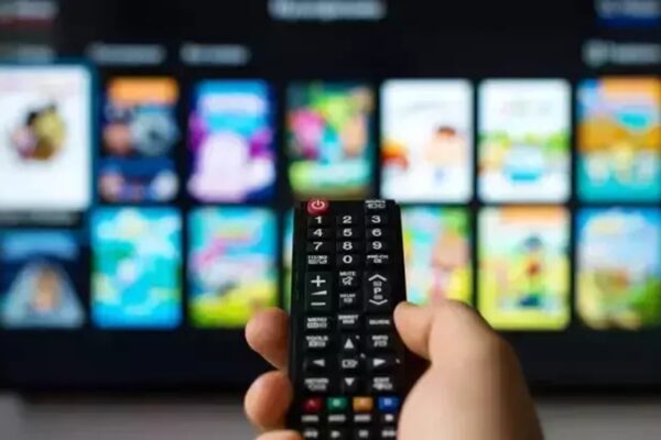 4 Haziran 2025 Çarşamba Günü Televizyon Ekranlarında Neler Var? İşte Ulusal Kanalların Yayın Akışları