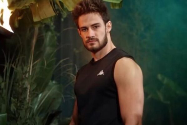Survivor 2025 Büyük Final Heyecanı Başladı: İlk Finalist Batuhan Oldu