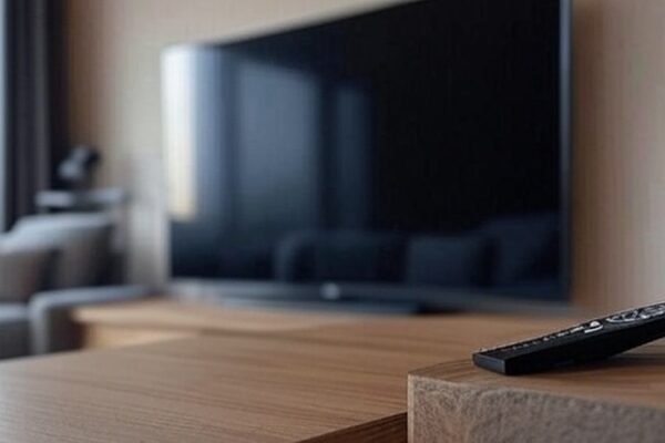 Bayramın 4. Gününde TV’de Ne Var? 9 Haziran Pazartesi Yayın Akışı