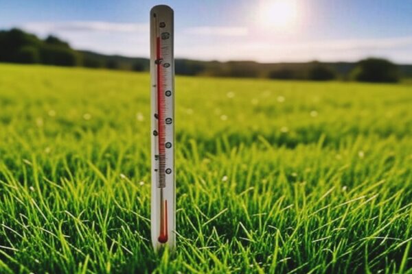 Meteoroloji Genel Müdürlüğü, Bayram Sonrası Hava Durumunu Paylaştı
