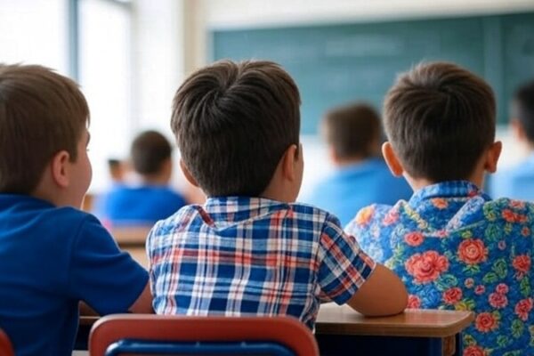 2025-2026 Eğitim Yılı Özel Okul Ücretleri Rekor Seviyede Artış Gösterdi