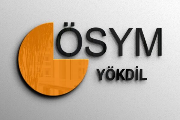YÖKDİL/2 Başvuruları Başladı: İşte 2025 Sınav Takvimi ve Başvuru Detayları