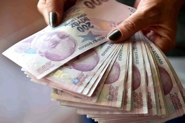 Banka Hesaplarındaki Unutulan Paralar TMSF’ye Devredilecek: Son Gün Yarın