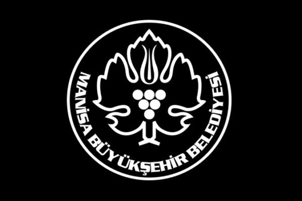 Manisa Büyükşehir Belediyesi’nden Yeni Akit ve Zekeriya Say’a Suç Duyurusu