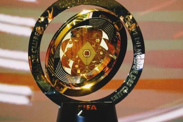 FIFA Kulüpler Dünya Kupası Türkiye Yayıncısı Kim? Maçlar Ne Zaman Oynanacak?