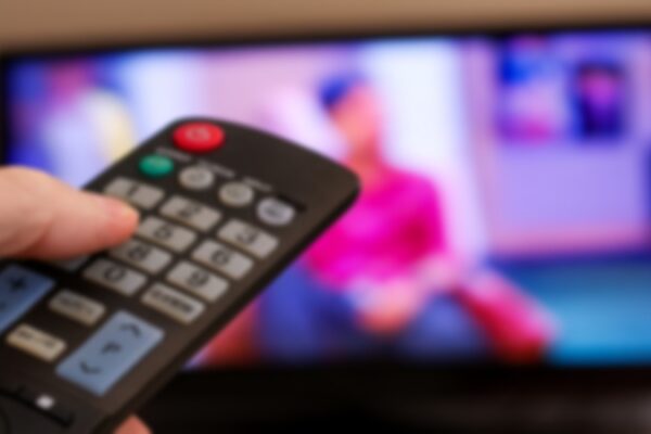 Bugün TV’de Ne Var? 14 Haziran 2025 Cumartesi Kanalların Yayın Akışı