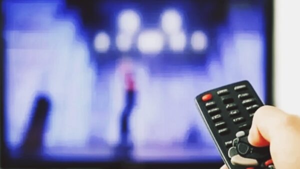 15 Haziran Pazar TV Yayın Akışı: Bugün Hangi Kanalda Ne Var?