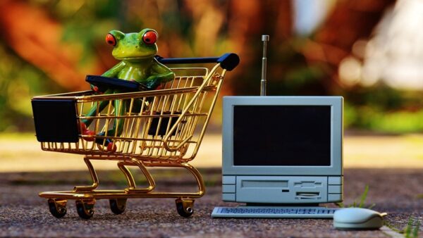 Ticaret Bakanlığı, Tüketici Cayma Hakkını 30 Güne Çıkarıyor