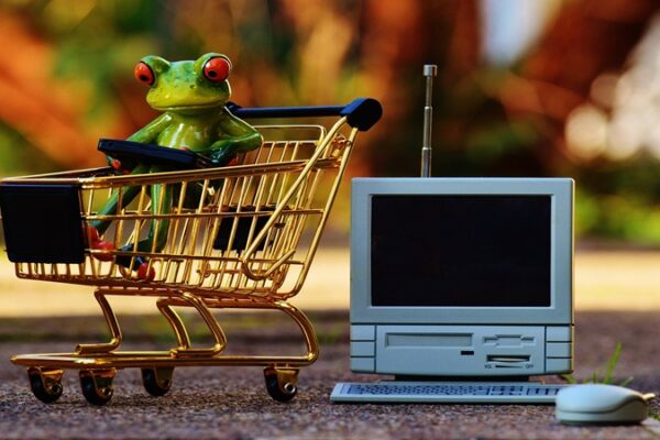Ticaret Bakanlığı, Tüketici Cayma Hakkını 30 Güne Çıkarıyor