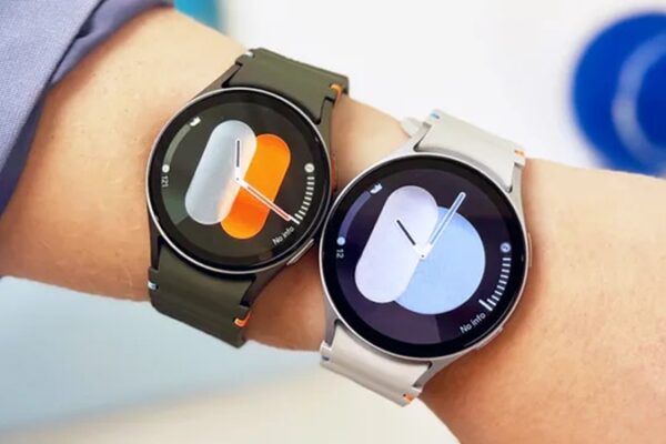 Galaxy Watch 8 Serisi Yenilenmiş Tasarımlarıyla Satışa Çıkarılacak