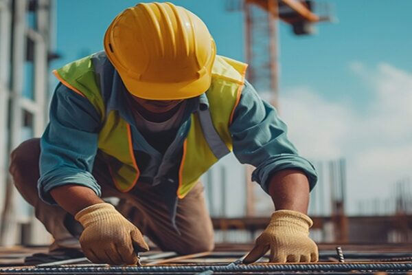 15 Yıl İçinde Yıkılan Binalarda Denetim Yetkisi İptal Edilecek