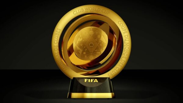 Bayern Münih ve PSG, FIFA Kulüpler Dünya Kupası’nda Rakiplerine Şans Vermedi