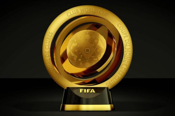 Bayern Münih ve PSG, FIFA Kulüpler Dünya Kupası’nda Rakiplerine Şans Vermedi