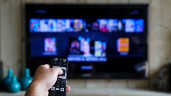 16 Haziran 2025 Yayın Akışı: Bugün TV’de Neler Var?