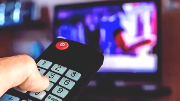 17 Haziran Salı Televizyon Yayın Akışında Neler Var? İşte Kanal Kanal Program Detayları