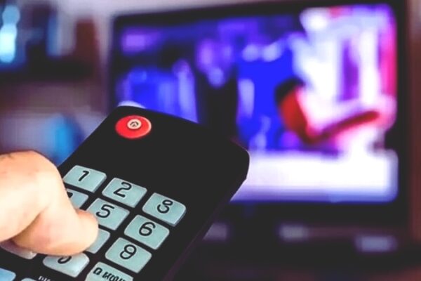 17 Haziran Salı Televizyon Yayın Akışında Neler Var? İşte Kanal Kanal Program Detayları