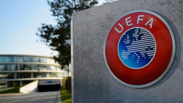 Türkiye, UEFA Komiteleri ve Heyetlerinde 12 Temsilciyle Yer Alacak
