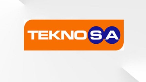 Rekabet Kurulu Teknosa’ya 17 Milyon TL Para Cezası Verdi