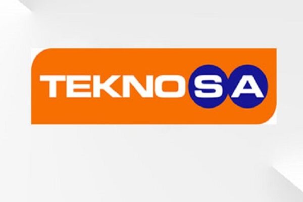 Rekabet Kurulu Teknosa’ya 17 Milyon TL Para Cezası Verdi