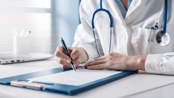 Diplomasız Estetik ve Sahte Doktorlukla Mücadelede REDES Dönemi Başladı