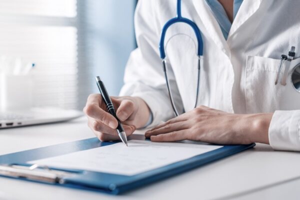 Diplomasız Estetik ve Sahte Doktorlukla Mücadelede REDES Dönemi Başladı