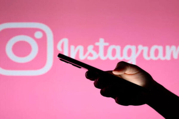 Instagram Reels’te Beğeni Görünürlüğü Dönemi Başladı