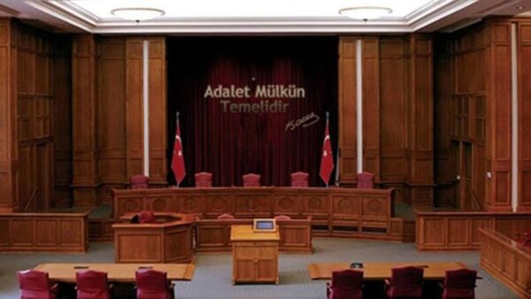 Adli Tatil 2025 Ne Zaman Başlıyor? Resmi Tarihler Açıklandı