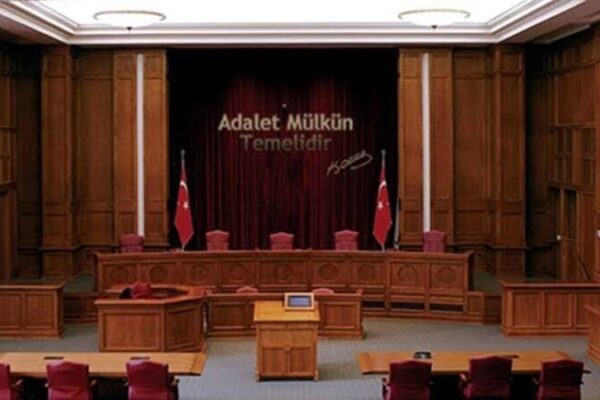 Adli Tatil 2025 Ne Zaman Başlıyor? Resmi Tarihler Açıklandı