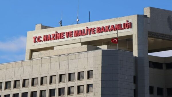 Hazine ve Maliye Bakanlığı’ndan Vergi Affı Bekleyenlere Açıklama