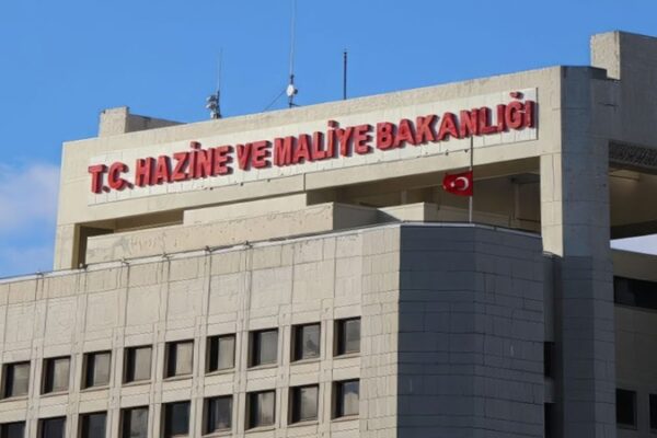 Hazine ve Maliye Bakanlığı’ndan Vergi Affı Bekleyenlere Açıklama
