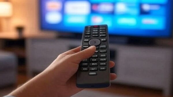 19 Haziran 2025 TV Yayın Akışı: Bugün Ekranlarda Neler Var?
