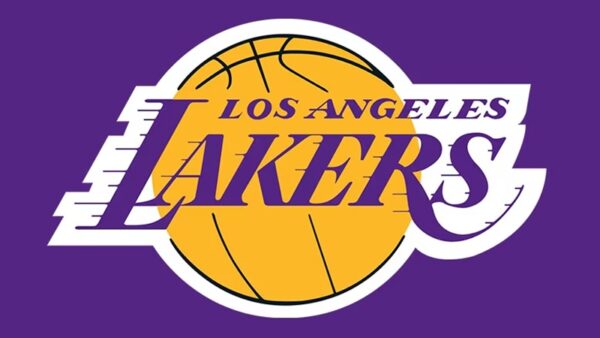 Los Angeles Lakers, 10 Milyar Dolarlık Rekor Anlaşmayla Satıldı