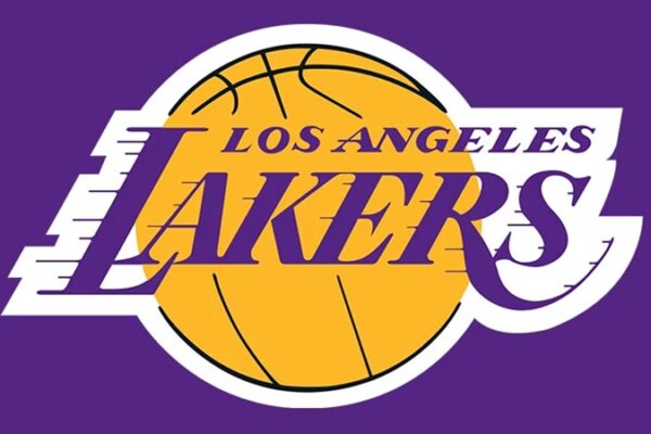 Los Angeles Lakers, 10 Milyar Dolarlık Rekor Anlaşmayla Satıldı